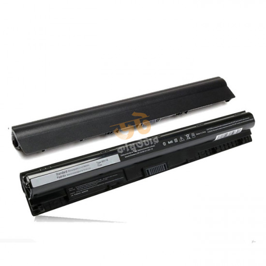 Dell Inspiron 3451 Battery 